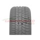 COP. 215/40 R18 89V S954 TL XL M+S